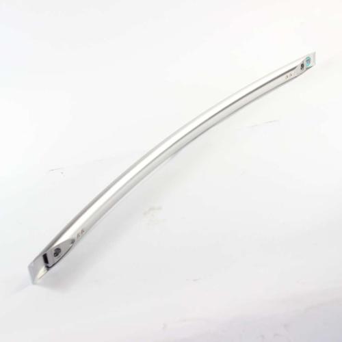 30126-0026800-00 Handle F As picture 1