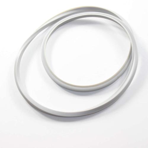 3012324100 Gasket I/crusher picture 1