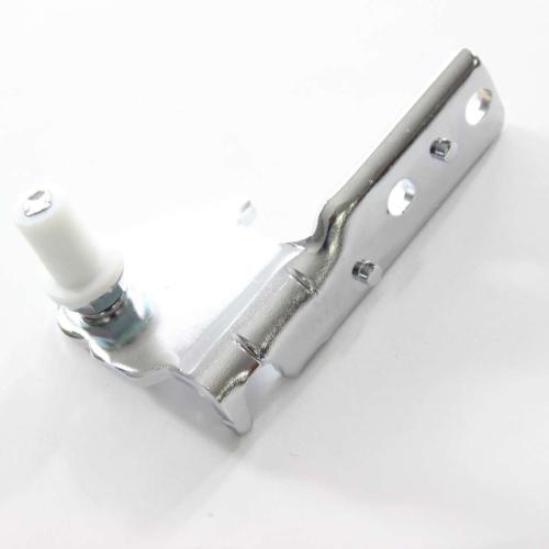 30129-0010100-01 Hinge *M*r As picture 1