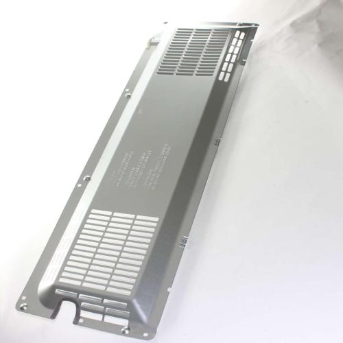 30114-0008302-00 Cover Mach Rm As picture 1