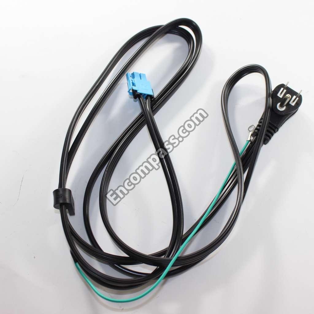 60113-0006601-02 Cord Power As picture 2