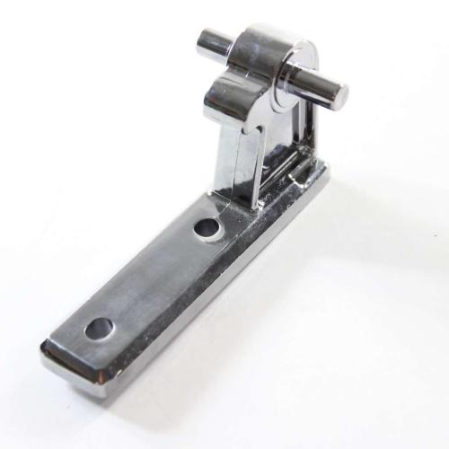 30129-0022100 Hinge M As picture 1