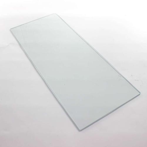 3011496700 Plate Glass Vegtb Cover picture 1
