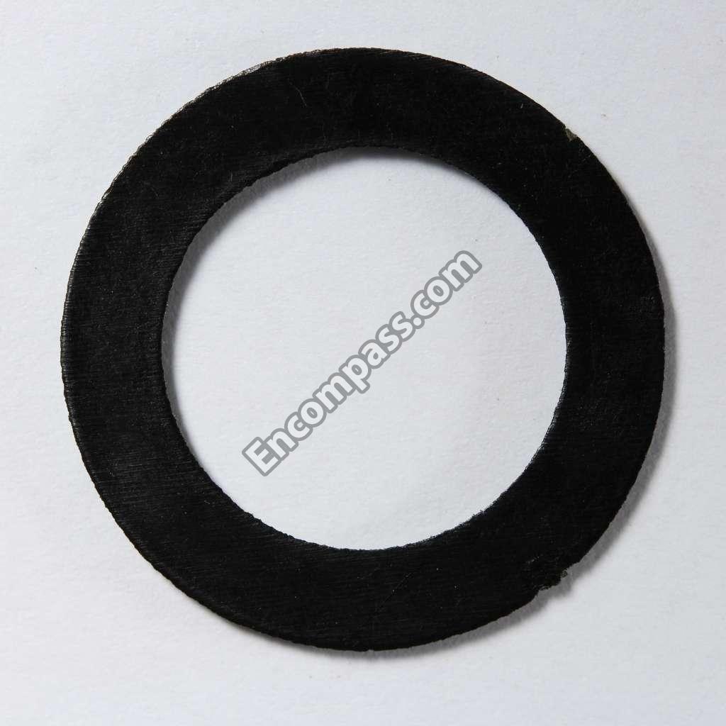 3016031800 Special Washer