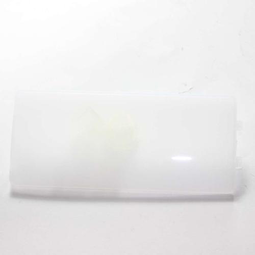 30155-0024100 Window R Lamp picture 1