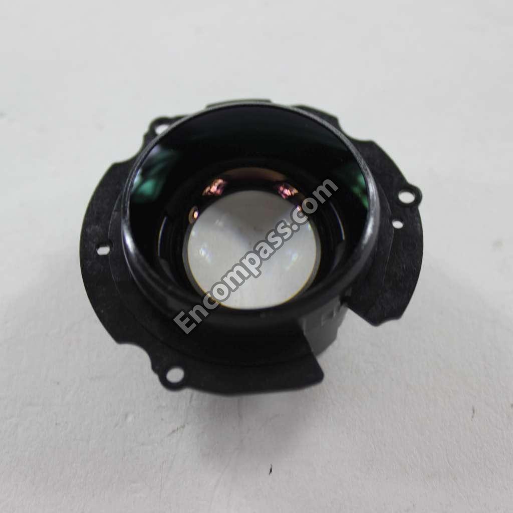 3ST LENS HOLDER ASSEMBLY
