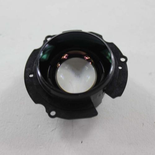 A-1949-471-A 3St Lens Holder Assembly picture 1