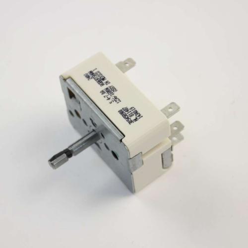 305458900 Switch,surface Element,single picture 1
