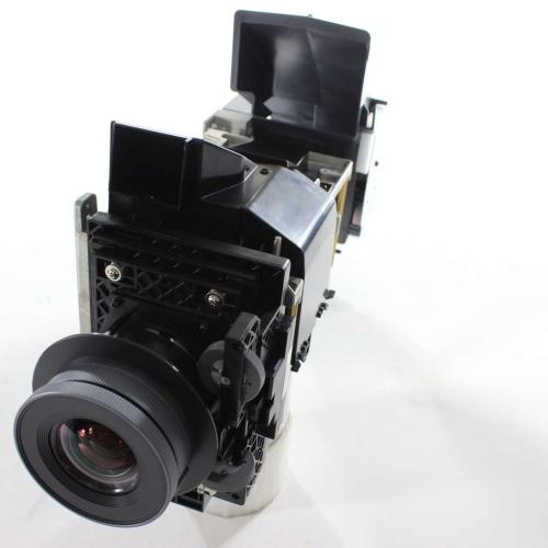 A-2092-505-A Optical Unit Assembly(svc) picture 1