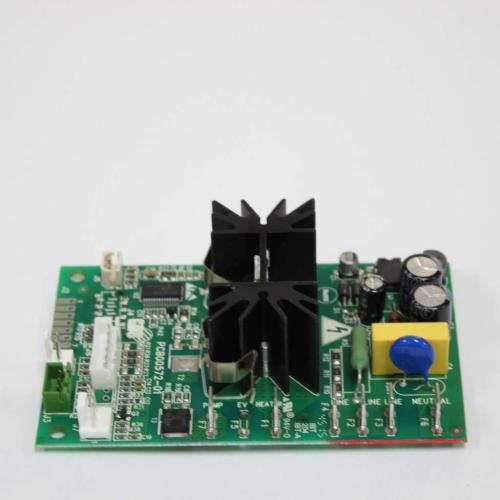 5213220711 Power Board 120V picture 1