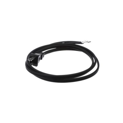 5032100900 Power Supply Cord picture 1