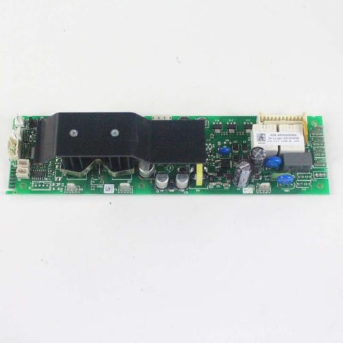 5213219791 Power Board picture 1