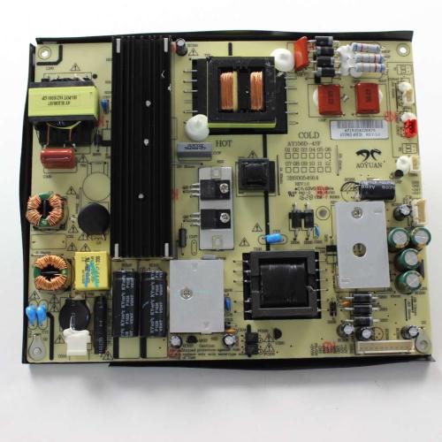 8142132010027 Power Board picture 1