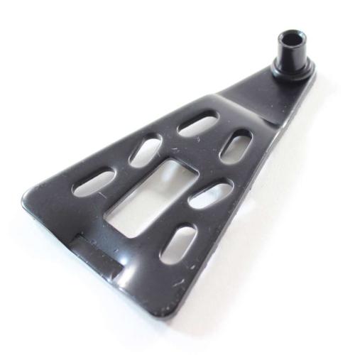 133420 Upper Hinge Cover picture 1