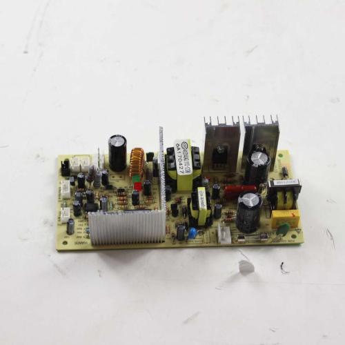 41314040 Power Pcb picture 1