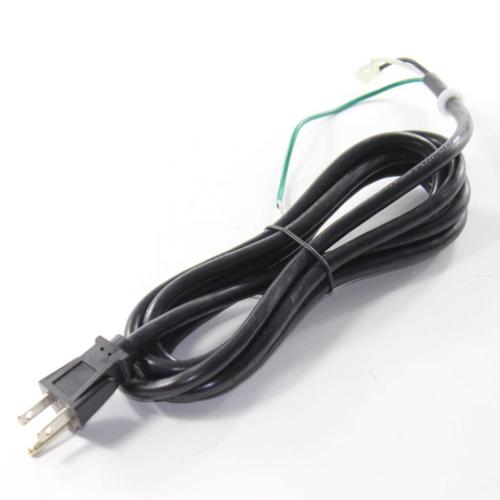 41307574 Power Cord picture 1