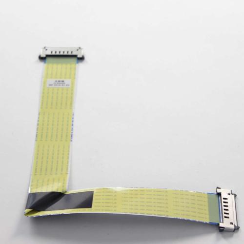 1156420 Lvds Cable picture 1