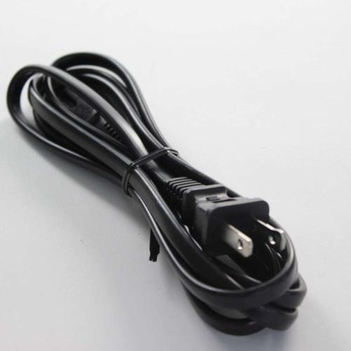 1156691 Power Cord picture 1