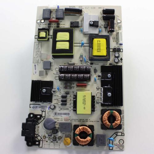 192027 Power Board picture 1