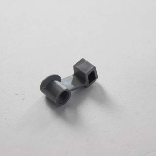 F31366G30CP Spacer picture 1
