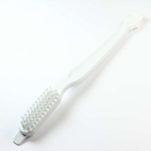 424121023161 Cleaning Brush White picture 1