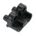 421944056222 Deep/blk Front Lid Fixing Insert V2 Smrg From S/n:tw901543554970 picture 2
