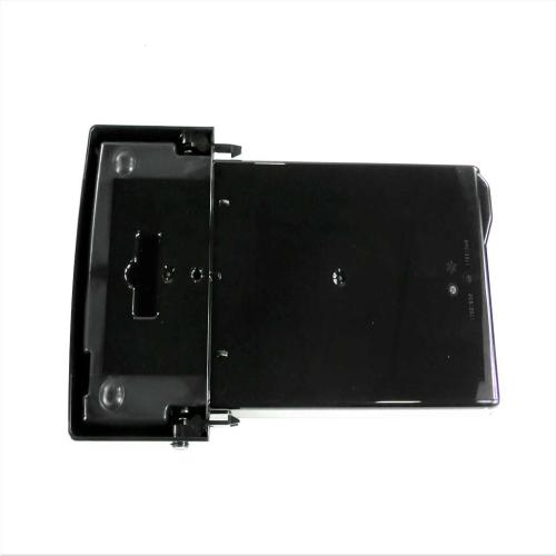 421941308141 Kit Spares M/blk Drip Tray Smr/p Hd8911/01-02-09-21-47 picture 1
