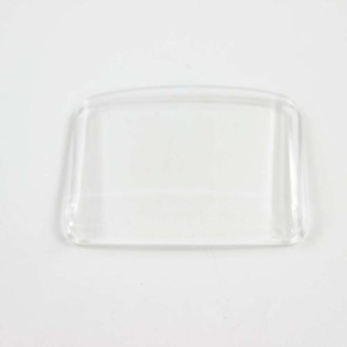 421944036591 Transp.glass For Display Smrg picture 1