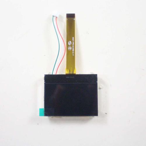 421941307111 Display Lcd 128X64 Smrg picture 1