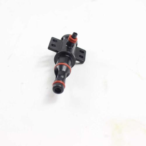 421946011491 Blk Pin For Boiler Valve 4Bar picture 1