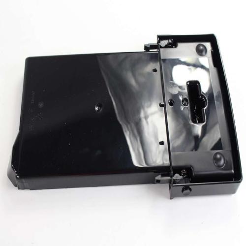 421941308151 Kit Spares M/blk Drip Tray Smrg/h Hd8917/01-03-09-47 picture 1