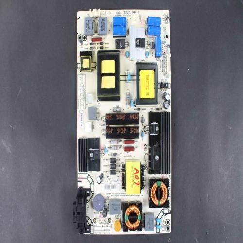 178971 Power Board picture 1