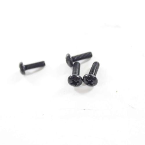183756 Stand Screws Set picture 1