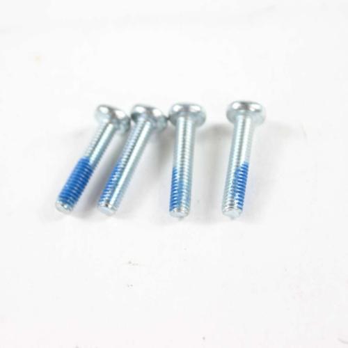 184309 Stand Screws Set picture 2