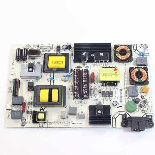 T192125 Power Board picture 1