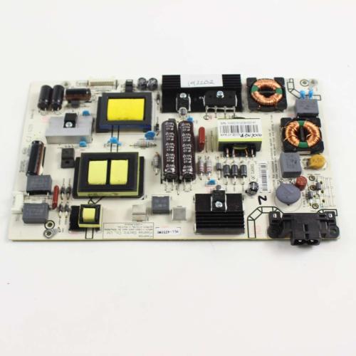 192022 Power Board picture 1