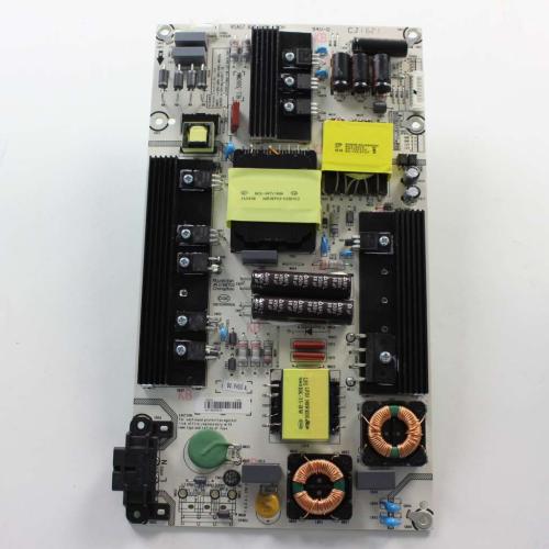 192020 Power Board picture 1