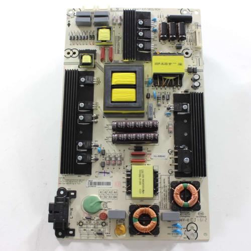 192127 Power Board picture 1
