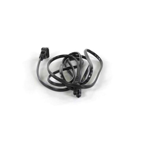 1156681 Power Cord picture 2