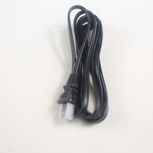 1157238 Power Cord picture 2