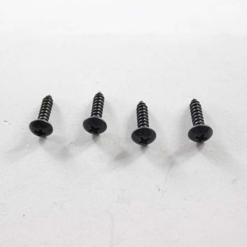 198425 Stand Screws Set picture 1