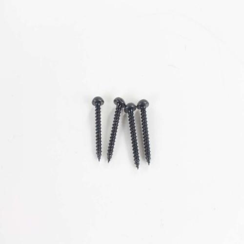 198549 Stand Screws Set picture 1
