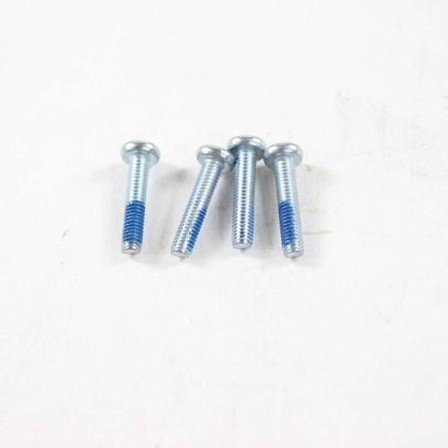 197206 Stand Screws Set picture 1