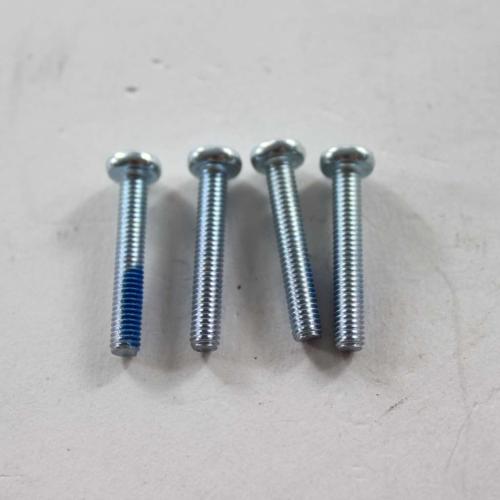 197366 Stand Screws Set picture 1