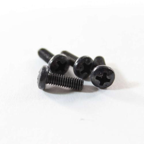 197521 Stand Screws Set picture 1