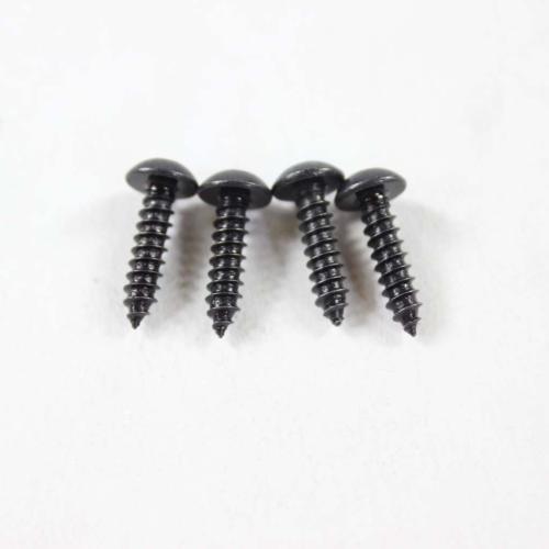 202285 Stand Screws Set picture 1