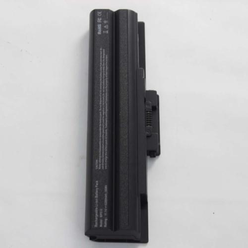 VGP-BPS13A/B Battery Pack picture 1