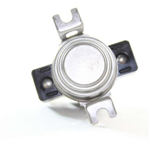 W10908281 Thermostat picture 1
