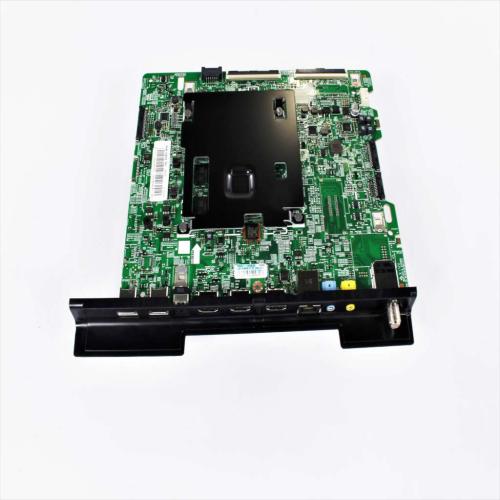 BN94-10827A Main Pcb Assembly picture 2
