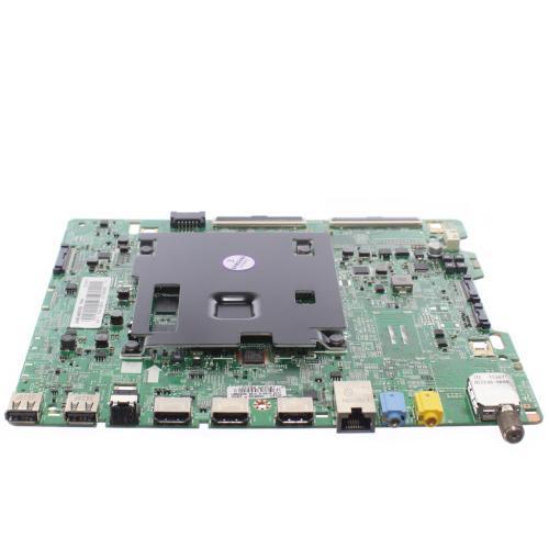 BN94-10827A Main Pcb Assembly picture 3